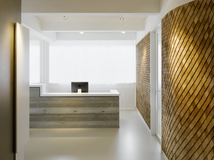 p 413_bruce_b-50_press