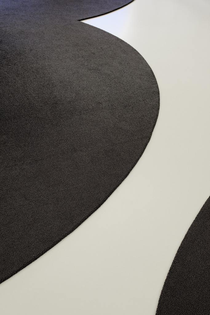 p 413_bruce_b-56_press