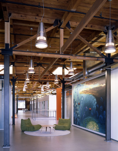 Pixar Headquarters And The Legacy Of Steve Jobs Office | pixar headquarters and the legacy of steve jobs office Pixar Headquarters And The Legacy Of Steve Jobs Office | pixar headquarters and the legacy of steve jobs office