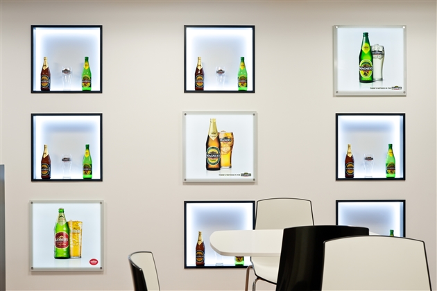 Magners8