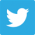 Twitter!