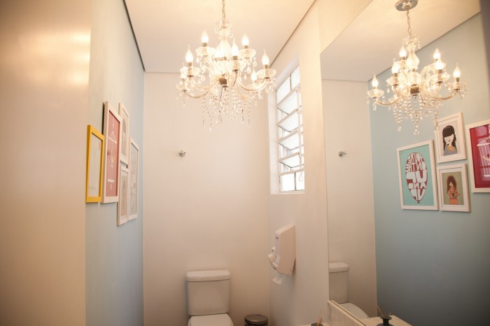 Fotos da agência CASA. Crédito: x+x Fotos da agência CASA. Crédito: x+x