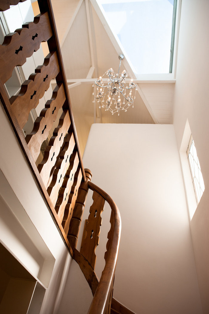 Fotos da agência CASA. Crédito: x+x Fotos da agência CASA. Crédito: x+x