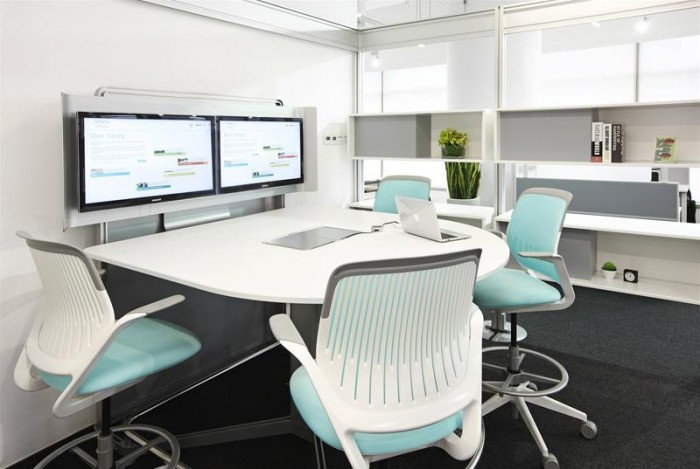 12909_171602762980403_1562451745_n