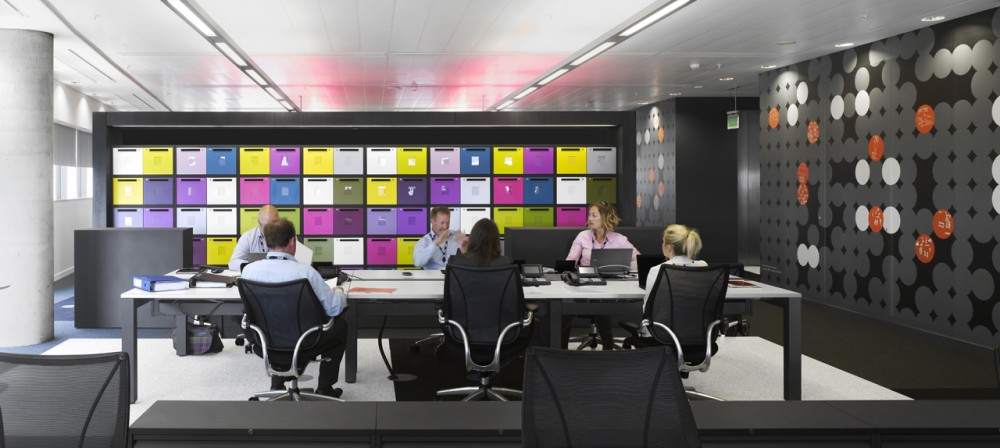 Innovative Meeting Room Ideas Innovative Meeting Room Ideas