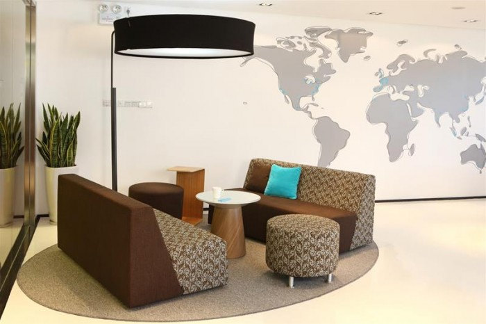 15239_171602612980418_307205283_n