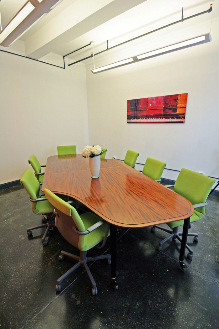 Sing for Hope_Rodriguez Studio Architecture 8