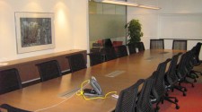 Accenture