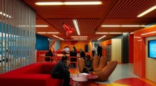ANZ Bank