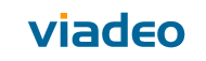 viadeo viadeo