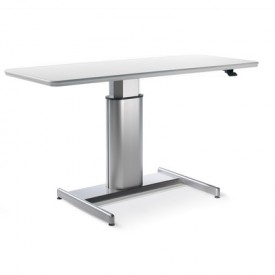 7 Height Adjustable Standing Desks That Won T Murder You Office